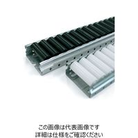 TMEHWp vR60(L׌atbg[[) GP6016S-3-ESD 1{iij