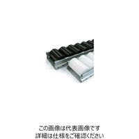 TMEHジャパン プラコン85(幅広フラットローラー) GP8543B-3-ESD 1本（直送品）