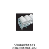 TMEHジャパン プラコンサポート GP-L60