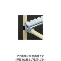 TMEHジャパン プラコンサポート GP-L60-33 1個（直送品）