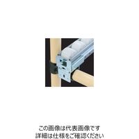 TMEHジャパン プラコンサポート GP-L-33 1個（直送品）