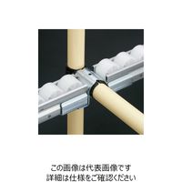 TMEHジャパン プラコンサポート GP-HN-33 1個（直送品）