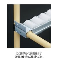 TMEHジャパン プラコンサポート セット GPA-B85-33