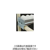 TMEHジャパン プラコンサポート セット GPA-L85W-33