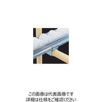 TMEHジャパン プラコンサポート セット GPA-E85-33