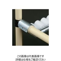 TMEHジャパン プラコンサポートセット GPA-D60-33-IV 1セット（直送品）