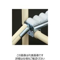 TMEHジャパン プラコンサポートセット GPA-K60-33-IV 1セット（直送品）