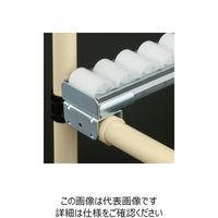 TMEHジャパン プラコンサポートセット GPA-L60W-33-G 1セット（直送品）