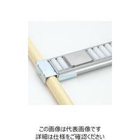TMEHWp vRXgbp[ EWSR6016 1iij