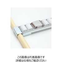 TMEHジャパン プラコンストッパー EWSR6033 1個（直送品）