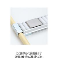 TMEHジャパン プラコンストッパー EWSR8523 1個（直送品）