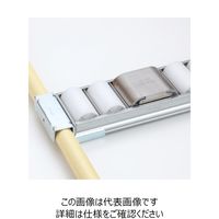 TMEHジャパン プラコンストッパー EWSR8545 1個（直送品）