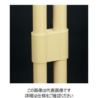 TMEHジャパン プラスティックジョイント GAP