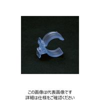 TMEHジャパン プラスティックパーツ GAP-58 1個（直送品）