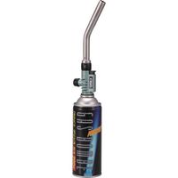 スタイル PRINCE ガストーチエスパー3 ESP-3 1セット(24台) 851-3061（直送品）