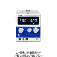 Shanghai MCP プログラマブル直流安定化電源 M50-SP305E 1台（直送品）