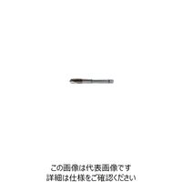 グーリングジャパン ポイントタップUNC #4465 4465 12.7 1セット(2本)（直送品）