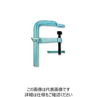 ベッセイ社 ベッセイ クランプSTB-M型 開き