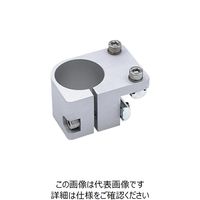 ベッセル マウンティングブラケット VMB20125 1個 254-2422（直送品）