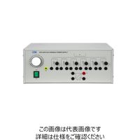 Shanghai MCP ベンチトップ電源装置 M10-AD412-20 1台（直送品）