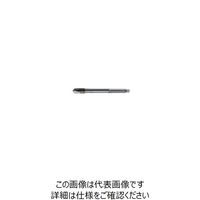 グーリングジャパン ポイントタップ #4460 4460 4 1セット(2本)（直送品）