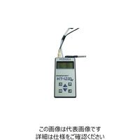 ホダカ（HODAKA） ホダカ 燃焼排ガス分析計 酸素濃度計 HT-1200N 1台 810-9775（直送品）
