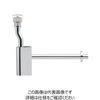 カクダイ ボトルトラップ 432 通販 - アスクル