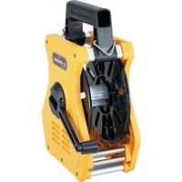 マイゾックス フォトロッドケースPHC60ーN<PHC60ーN> PHC60-N 1個 735-7869（直送品）