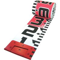 マイゾックス フォトロッドPHR120ー10K 10M<PHR120ー10K> PHR120-10K 1巻 851-1291（直送品）