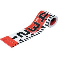 マイゾックス フォトロッドPHR120ー5K 5M<PHR120ー5K> PHR120-5K 1巻 735-7885（直送品）