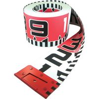 マイゾックス フォトロッドPHR120ー30K 30M<PHR120ー30K> PHR120-30K 1巻 851-1293（直送品）