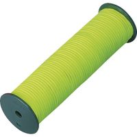 マイゾックス（Myzox） マイゾックス 蛍光ゴム水糸 FCS