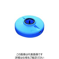 Macnaught マクノート P3ー01マウントカラーセット PA70S 1個 237-0473（直送品）