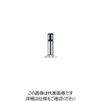 カトウ工機（KATO） 通販 - アスクル