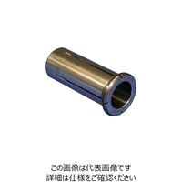 マパール ハイドロチャック用ストレートコレット HCS20-6 1本 810-6568（直送品）