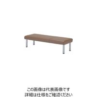 ~Ym r[`FA 2lpw uE MWC-12N-BR 1 101-0927iij