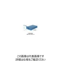 大阪タイユー ミニテール MT 60X50 500KG 1個（直送品）