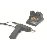 オーケー・インターナショナル メトカル Metcal MXシリーズ アップグレードキット ハンダ吸取り MX-UK5 1個 541-8780（直送品）