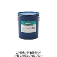 デュポン・東レ・スペシャルティ・マテリアル モリコート 樹脂・ゴム部品用(非拡散) PGー641グリース 16kg PG-641-16 1缶（直送品）