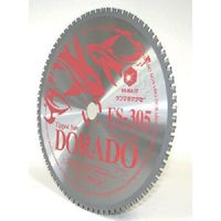 柳瀬 ヤナセ チップソードラド ステンレス用 Φ305 FS-305 1枚 118-4864（直送品）