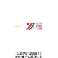 ヤヨイ化学工業 ヤヨイ ジョイントコークALジュラク NO230-304 1セット(24本) 748-0369（直送品）