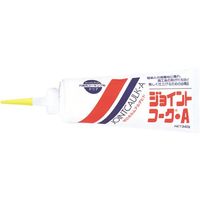 CwH C WCgR[NAO[ NO230-109 1Zbg(24{) 748-0164iij