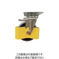 [GC V^vXLX^[ ݃Xgbp[t 150aiCzCE^ԗ PMS-150GUBLBR-IPCY 1iij