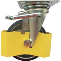 PMS-150WBLBR-IPCY（直送品）