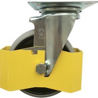 PMS-150GUB-IPCY（直送品）