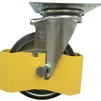 PMS-200WB-IPCY（直送品）