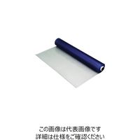 ユタカメイク ヒシビニカシート 制電防止 2.0t×91.5cm×10m #VI221 1本 215-7800（直送品）