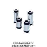 ユニコントロールズ ステンレス圧力容器 10L TK10SR 1台 205-8916（直送品）