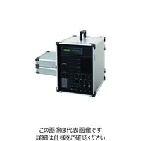 ユニペックス キャリングアンプ UNI-PEX CGA-632C add_1_1651042152.jpg