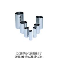 ユニコントロールズ ステンレス内容器 TAU-254 1台 205-8911（直送品）